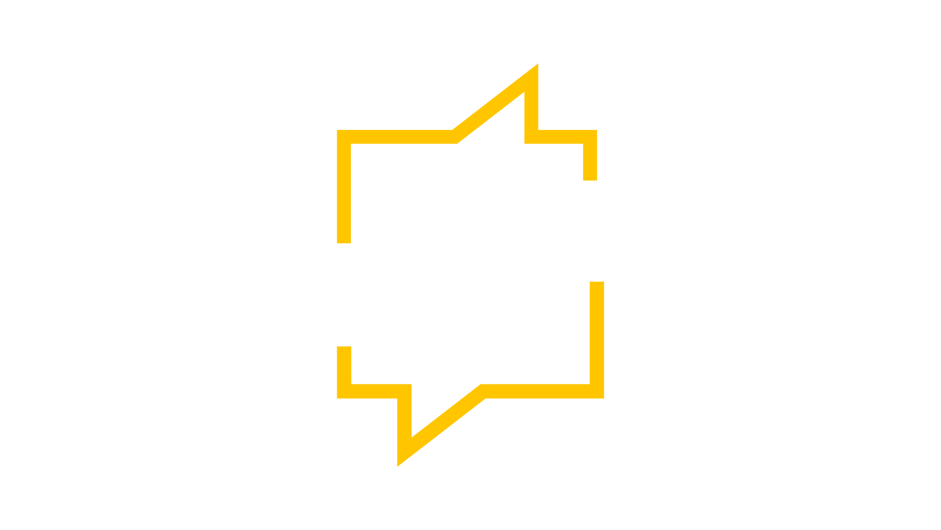 Simplifique Inglês